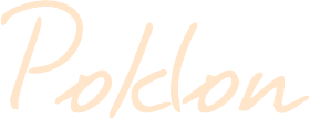Dermablend text