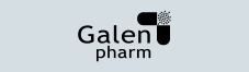 Galen Pharm