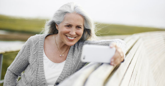 Perimenopauza i menopauza: koji su rani simptomi?