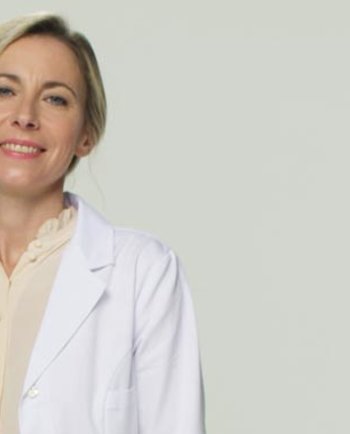 Menopauza: Sve o Vašoj koži i hormonskim promenama