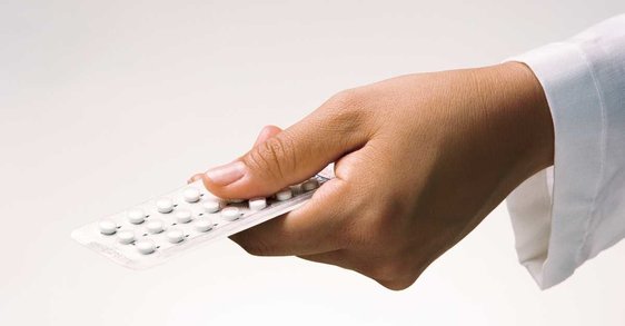 Treba li prestati sa uzimanjem kontraceptivnih pilula u predmenopauzi?  Kako menopauza deluje na plodnost?