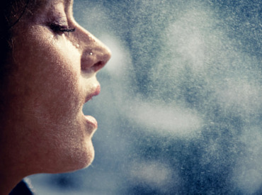 4 razloga za upotrebu mineralizovane termalne vode u Vašoj rutini nege kože