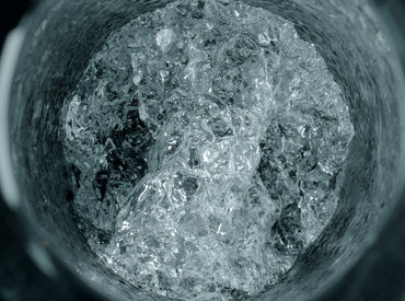 10 činjenica koje niste znali o mineralizovanoj termalnoj vodi Vichy
