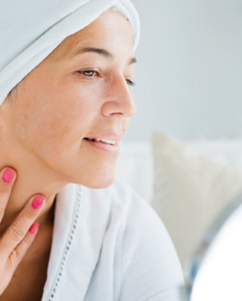 Kako menopauza utiče na Vašu kožu? Gubitak čvrstine, suva koža