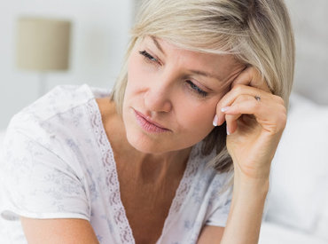 Koliko traje menopauza?