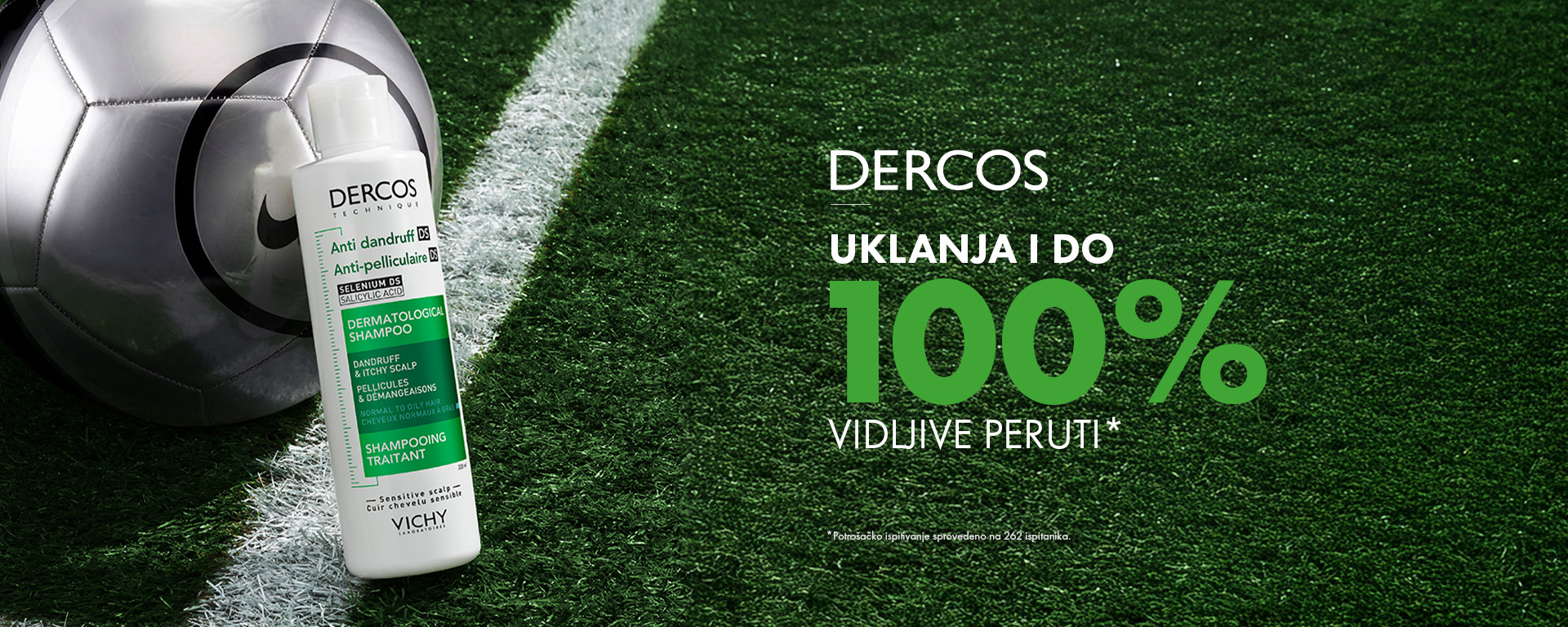 Dercos - 2 -  1920x768 - 2 - SRB.jpg