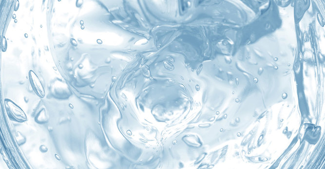 Aquakeep®: Idéalia rešenje za mešovitu kožu