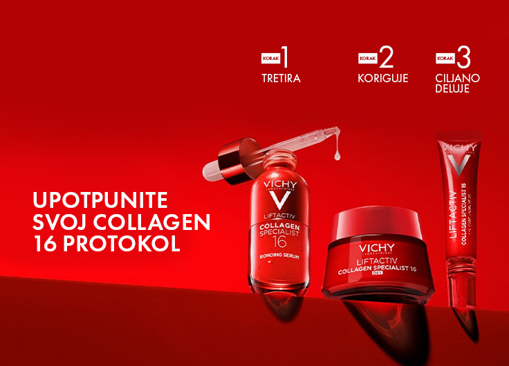 Vichy 736x530 - rs 2.png