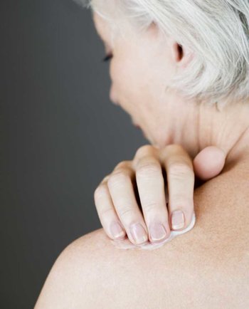 Nega kože u menopauzi: koji tretman je najbolji?