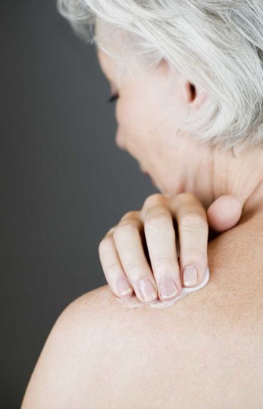 Nega kože u menopauzi: koji tretman je najbolji?