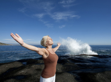 Rana menopauza: šta očekivati i kako se dobro osećati